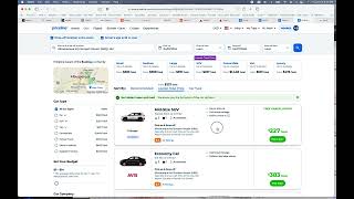 Priceline Scam - Don't be fooled