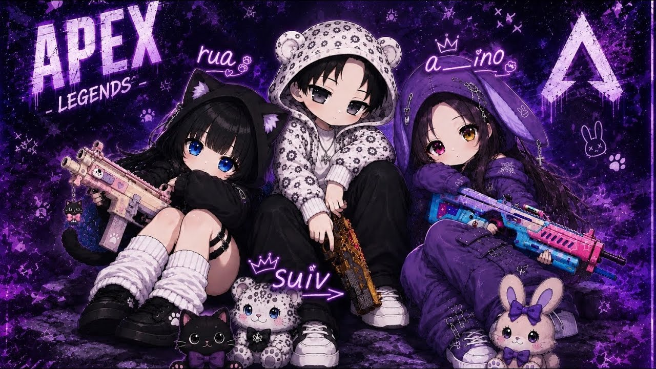 えぺぺぺ - YouTube