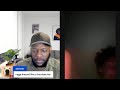 Gervonta Davis vs Lamont Roach Press Conference Thoughts!!!