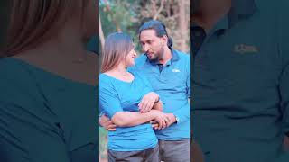 ভালো লাগার একটা গান। #subscribe #youtubeshorts #foryou #status #viral #trending #hindisong #love