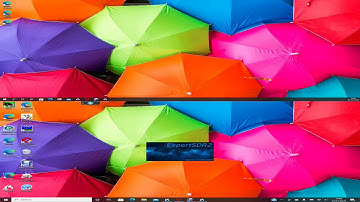 Finally got LOG4OM to connect to Sun SDR2 DX