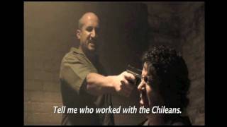 Mo Gallini --SPANISH Reel Net Worth