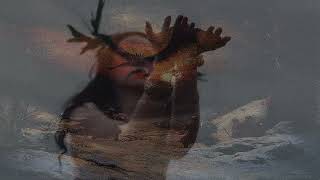 Tårfödd / Mörkvind - Final Battlecall [Lyrics Video]