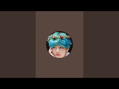 rihan_bts is live