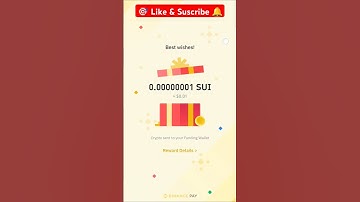 #redpacketcodeinbinancetoday #money #viral #trending #shortvideo #youtube #shortsvideo #binance