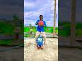 #😱😂ভাইয়া রাজুর ঘাড় মটকে দিও না ছেড়ে দাও ছেড়ে দাও# youtube# trending #short #viral video plz