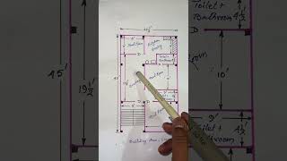 #home #homedecor #homeplan