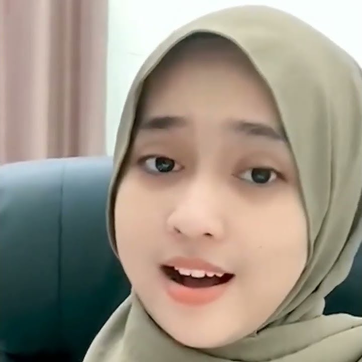 Maula ya sholli wasallim ||Naswa Aulia Sabila  versi Maher Zain