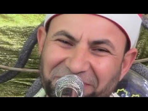 باسم غبن الشيخ عبدالله العطار ربع العشاء عزاء المهندس عبدالحفيظ حسين عياد بالروضة 10 5 2025