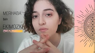 GÜZEL İNSANLARA SELAM OLSUN