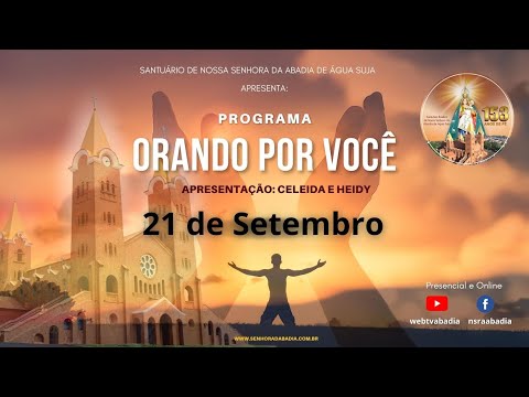 Abrir Vídeo
