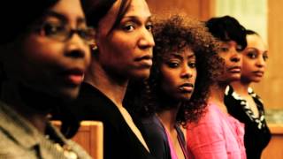 The Singing Lawyer