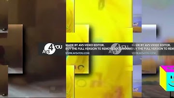 10 Shuric Scans With Are Slides (My Version)