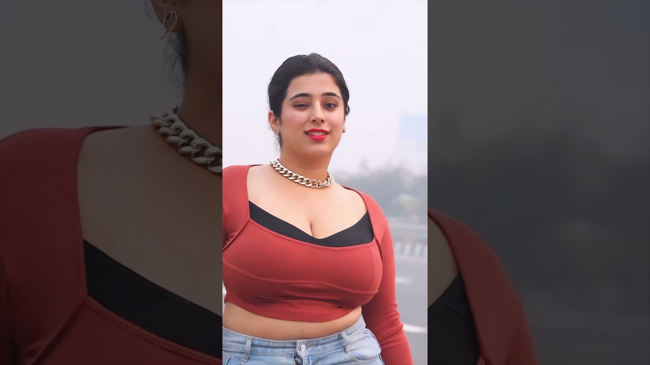 apoorva bhalla big boobs 38d