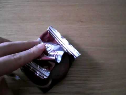 LOTTE チョコパイ