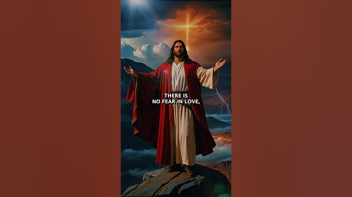 Angel Says: You Will Love Again — And This Time, It Won’t Hurt You