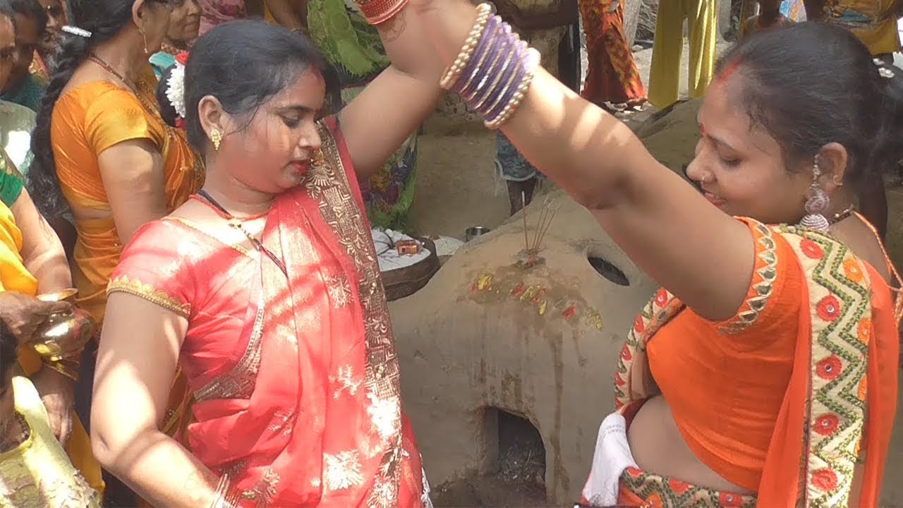अलगा रह ना त नईहर जाईम रजऊ { देहाती झुमर गीत } #jhumargeet 2025 | Dehati Darshan Bhojpuri