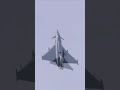 Eurofighter Typhoon..
