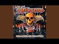 Miniature de la vidéo de la chanson Hellspawn #3 Lava
