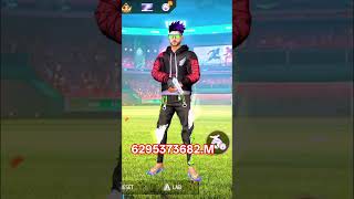 #support 🙏😭 DM. ASIT