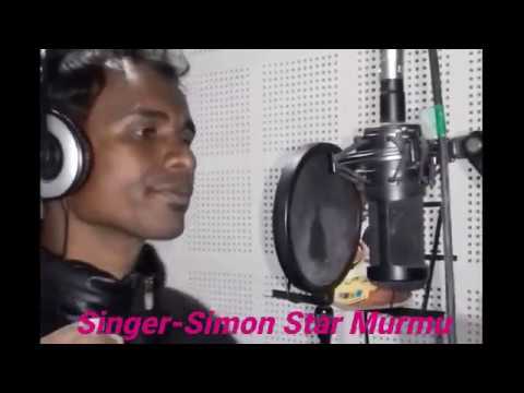 Mone Tin Re Dular // Santhali Video Song 2019