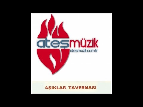 Ümit Açıkalın - Sev De Seveyim