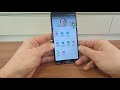 Huawei Y6 Prime 2018 ATU-L31 EMUI 8.0.0 сброс Google аккаунта Снять блокировку аккаунта