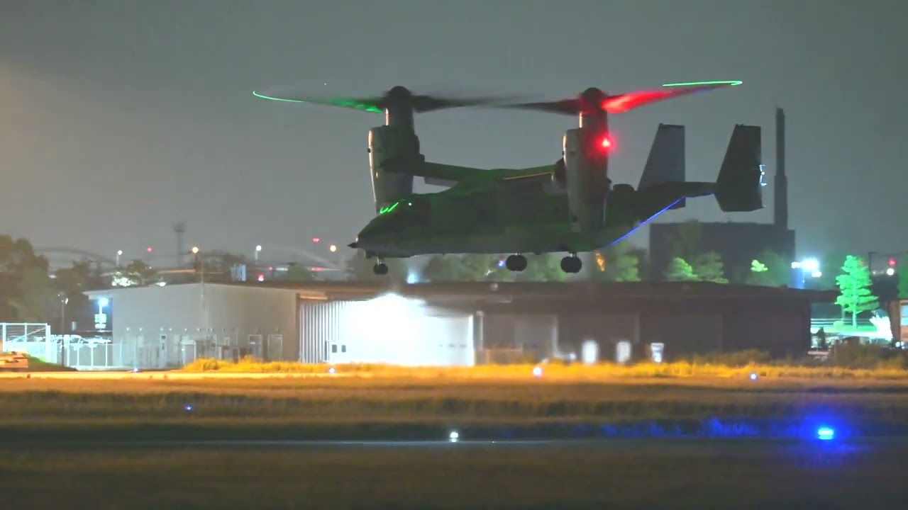 maxresdefault.jpg?sqp=-