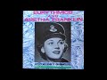 Eurythmics Aretha Franklin Sisters Are Doin It For Themselves Single Mix 1985 mp3