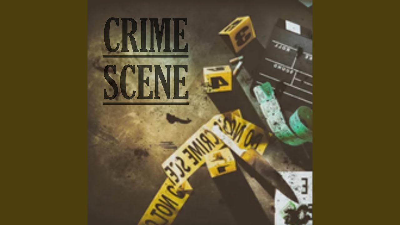 Assista a Suspect Enemy no YouTube Assista a Suspect Enemy no YouTube