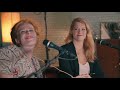 Yentl en De Boer - Jij zit in mijn hoofd | de Volkskrant 2018