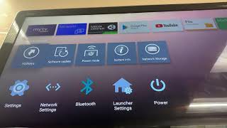 FORMULAR Z ALPHA - How to Factory Reset