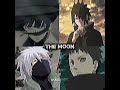 Them or their sun❤️ #fypviralシ #anime #naruto #subscribe #boom