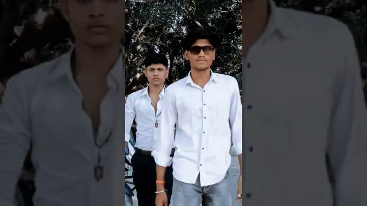 #keepsupporting #keep growing #@_mr.sonu_0408