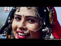Nakema Bhuriya Video Song | 2018 Super Hit Banjara Songs | Lalitha Audios And Videos Mp3 Song