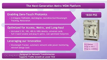 CBT   Equipment   1830 PSS