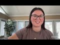 Facebook Live: Brain Injury Awareness Month