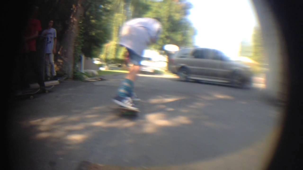 Road rage 2014 clips kelowna YouTube