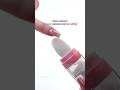 Clear Makeup For No Makeup School рџ ЌвќЊрџЏ рџ Makeup Clear Makeupproducts Makeupswatches Fyp Clear Makeup For No Makeup School рџ ЌвќЊрџЏ рџ Makeup Clear Makeupproducts Makeupswatches Fyp