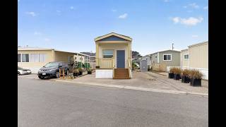 Single-Family Home with Scenic Views | Pacifica, CA | Real Estate Video