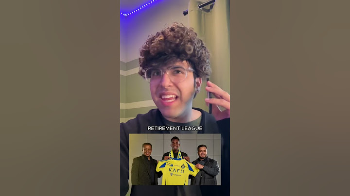 Jhon Duran Telling Aston Villa He’s Leaving The Club Like 💰🇸🇦