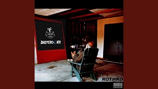 Video thumbnail of "Diazperockaer - Rothko"