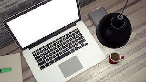 How to use a computer Keyboard? With  Shortcut keys and typing skill by online info