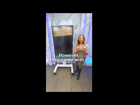 Keto Diet Gummy Chew Your Way To Ketosis