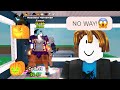 I TRAIT FARMED The HEADLESS HORSEMAN To 5 4 BILLION SECOND Roblox Steal A Brainrot I TRAIT FARMED The HEADLESS HORSEMAN To 5 4 BILLION SECOND Roblox Steal A Brainrot