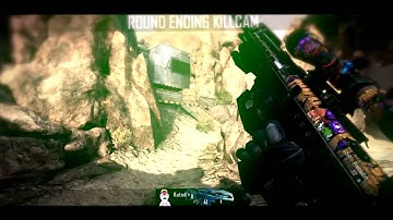 Introducing Agile Kuted!