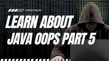 java object oriented programming | Java Abstract Class | Placement Course