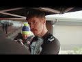Talking Makes a Difference | James Fildes Tells His Story | Space North East