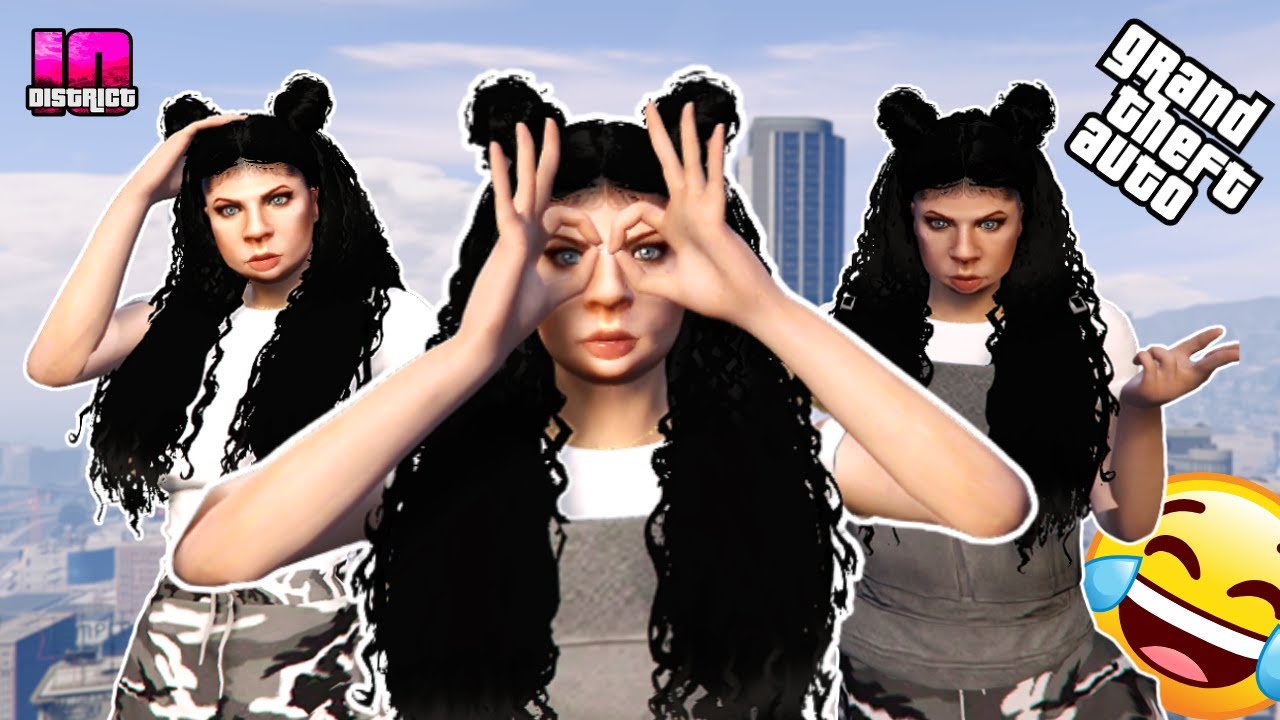 ANOTHER DAY, ANOTHER DEHBEH #21