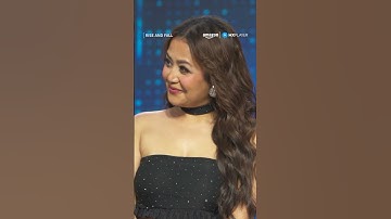 Neha Kakkar & Tony Kakkar Ka Naya Khel | Ashneer Grover | Rise And Fall | Amazon MX Player